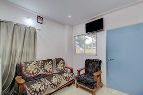 Fabhotel Rk Grand
