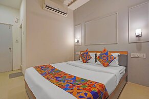 Fabhotel Stay In