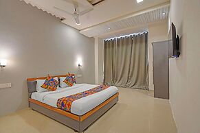 Fabhotel Stay In