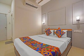 Fabhotel Stay In
