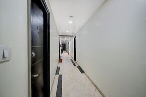 Fabhotel Veda Inn