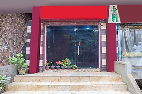 Fabhotel Csrx