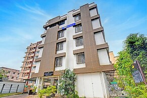 Fabhotel Panchsheel Crown
