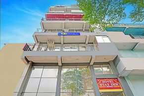 Fabhotel Stay Inn I