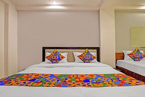 Fabhotel Stay Inn I