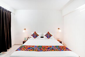 Fabhotel Srinidhi Stay Inn HSR Layout