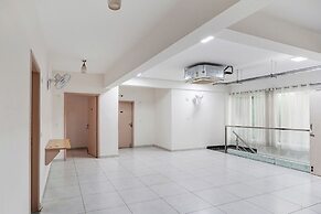 Fabhotel Srinidhi Stay Inn HSR Layout