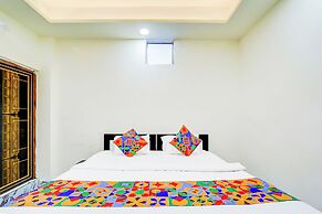 Fabhotel Shivay
