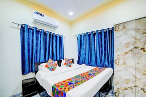 Fabhotel Shivay