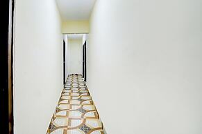 Fabhotel Shivay