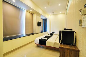 Fabhotel Freedom Star