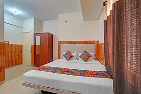 Fabhotel Balaji I
