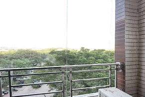 Fabhotel Kanchan Palace