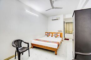 Fabhotel Sai Executive