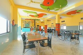 Fabhotel Highway Pride