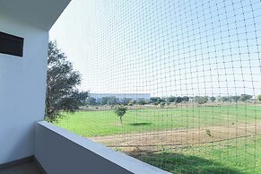 Fabhotel Highway Pride