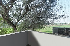 Fabhotel Highway Pride