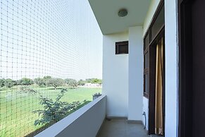 Fabhotel Highway Pride