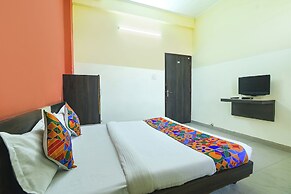 Fabhotel Highway Pride