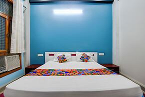 Fabhotel Sunshine Inn