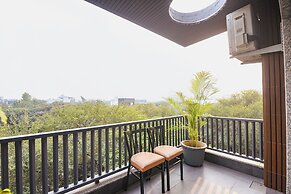 Fabhotel Corporate Prime
