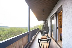 Fabhotel Corporate Prime