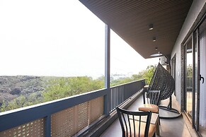 Fabhotel Corporate Prime