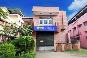 Fabhotel Samanta