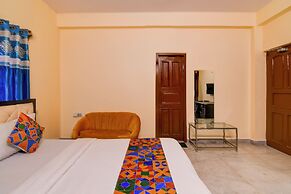 Fabhotel Samanta