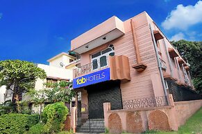 Fabhotel Samanta