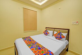 Via RS Grand Inn