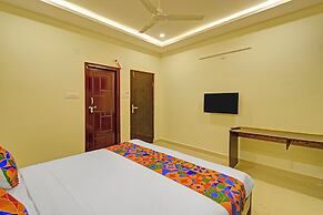 Via RS Grand Inn