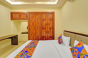 Via RS Grand Inn