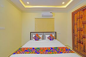 Via RS Grand Inn