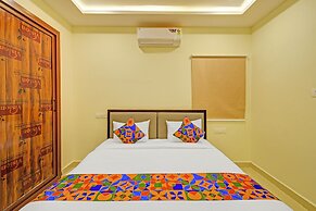 Via RS Grand Inn