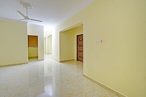 Via RS Grand Inn