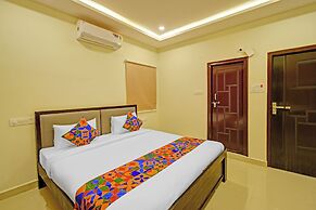 Via RS Grand Inn