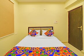 Via RS Grand Inn