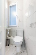 Appartements 4 boulevard Beaumarchais