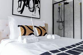 Appartements 4 boulevard Beaumarchais