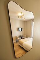 Appartements rue Simonnot