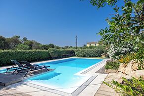 Sardegna è - Beach Apartments LE