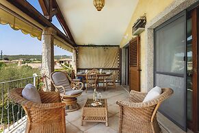 Sardegna è - Beach Apartments LE