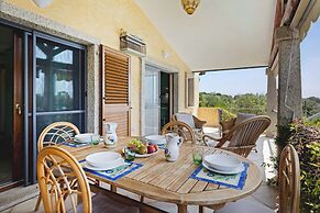 Sardegna è - Beach Apartments LE