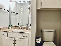 Marina Maison 2bdr Condo