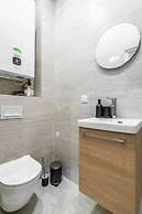 Apparements Berthier
