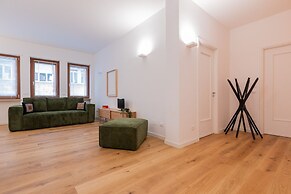 Ormea 3 - Ormea Cobalto Apartment