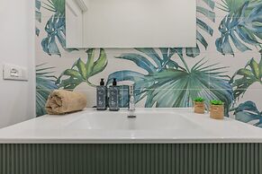 Ormea 3 - Ormea Cobalto Apartment