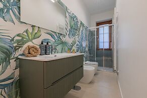 Ormea 3 - Ormea Cobalto Apartment