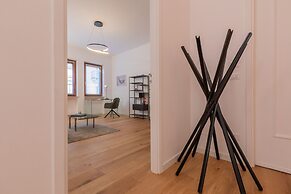 Ormea 3 - Ormea Cobalto Apartment